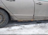 Honda Civic Lx 2HGFA16517H103600 снимка