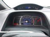 Honda Civic Lx 2HGFA16517H103600 снимка