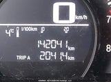 Honda Civic Dx 2HGFC2E23GH020192 снимка