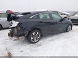 Honda Civic Dx 2HGFC2E23GH020192 снимка