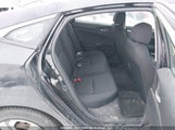 Honda Civic Dx 2HGFC2E23GH020192 снимка