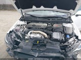 Mercedes-Benz Cla 250 4Matic W1K5J4HB8TN570454 photo