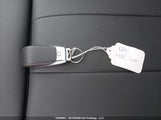 Mercedes-Benz Cla 250 4Matic W1K5J4HB8TN570454 photo