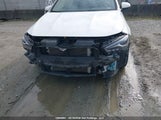 Mercedes-Benz Cla 250 4Matic W1K5J4HB8TN570454 fotografie