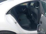 Mercedes-Benz Cla 250 4Matic W1K5J4HB8TN570454 fotografie