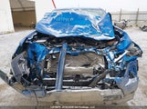 Chevrolet Colorado Z71 1GCPTDEK3P1242275 photo