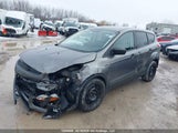 Ford Escape S 1FMCU0F79EUC55389 снимка