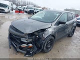 Ford Escape S 1FMCU0F79EUC55389 снимка