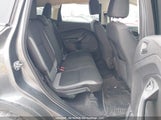 Ford Escape S 1FMCU0F79EUC55389 снимка