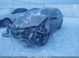 Toyota Corolla Ce/Le/Sport 2T1BR32E66C665069 photo
