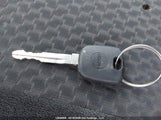 Toyota Corolla Ce/Le/S 2T1BR32E67C781437 снимка