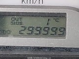 Toyota Corolla Ce/Le/S 2T1BR32E67C781437 снимка