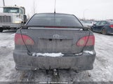 Toyota Corolla Ce/Le/S 2T1BR32E67C781437 снимка
