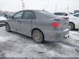 Toyota Corolla Ce/Le/S 2T1BR32E67C781437 снимка
