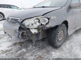 Toyota Corolla Ce/Le/S 2T1BR32E67C781437 снимка
