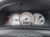 Toyota Corolla Ce/Le/S 2T1BR32E67C781437 снимка