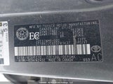 Toyota Corolla Ce/Le/S 2T1BR32E67C781437 снимка