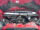 Ford Transit-350 1FTSW3XM5FKB14719 снимка