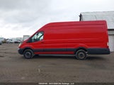 Ford Transit-350 1FTSW3XM5FKB14719 снимка