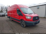 Ford Transit-350 1FTSW3XM5FKB14719 снимка