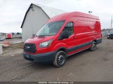 Ford Transit-350 1FTSW3XM5FKB14719 снимка