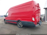 Ford Transit-350 1FTSW3XM5FKB14719 снимка