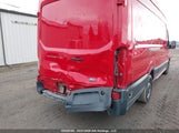 Ford Transit-350 1FTSW3XM5FKB14719 снимка