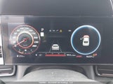 Hyundai Elantra N Line Ultimate KMHLR4DF7SU923124 photo