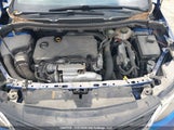 Chevrolet Cruze Lt Auto 1G1BE5SM6J7242588 снимка