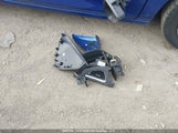 Chevrolet Cruze Lt Auto 1G1BE5SM6J7242588 снимка