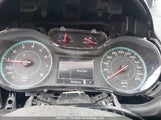 Chevrolet Cruze Lt Auto 1G1BE5SM6J7242588 снимка