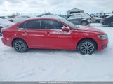 Volkswagen Jetta 1.4 Tsi Highline 3VWE57BU5KM185630 photo