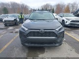 Toyota Rav4 Xle 2T3R1RFV1SC537391 снимка