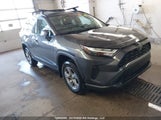 Toyota Rav4 Xle 2T3R1RFV1SC537391 снимка