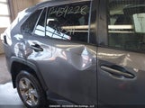 Toyota Rav4 Xle 2T3R1RFV1SC537391 снимка