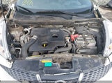 Nissan Juke S JN8AF5MR4CT108668 снимка