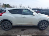 Nissan Juke S JN8AF5MR4CT108668 снимка