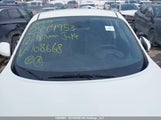Nissan Juke S JN8AF5MR4CT108668 снимка
