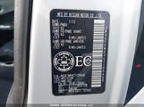 Nissan Juke S JN8AF5MR4CT108668 снимка
