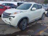 Nissan Juke S JN8AF5MR4CT108668 снимка