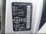 Nissan Juke S JN8AF5MR4CT108668 снимка
