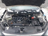 Honda Civic Lx SHHFK7G32KU302471 снимка