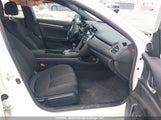 Honda Civic Lx SHHFK7G32KU302471 снимка