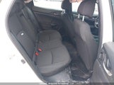 Honda Civic Lx SHHFK7G32KU302471 снимка