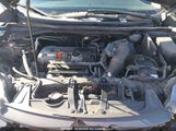 Honda Cr-V Lx 2HKRM3H3XCH000865 снимка
