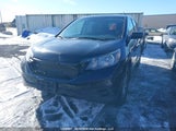 Honda Cr-V Lx 2HKRM3H3XCH000865 снимка