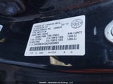 Honda Cr-V Lx 2HKRM3H3XCH000865 снимка