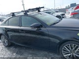 Lexus Is 300 300 JTHCM1D26H5020897 снимка