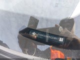 Lexus Is 300 300 JTHCM1D26H5020897 снимка