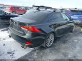Lexus Is 300 300 JTHCM1D26H5020897 снимка